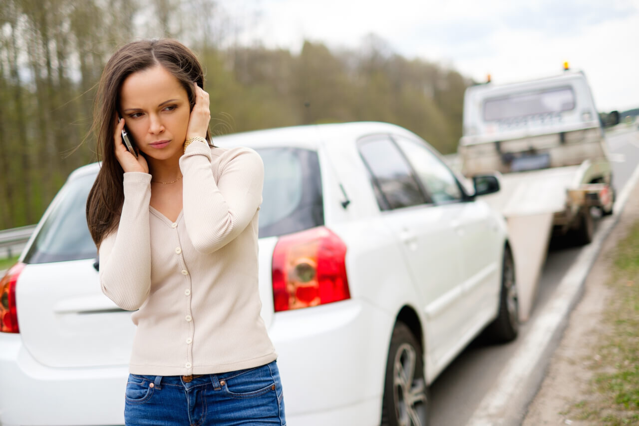 junk car buyers in TX